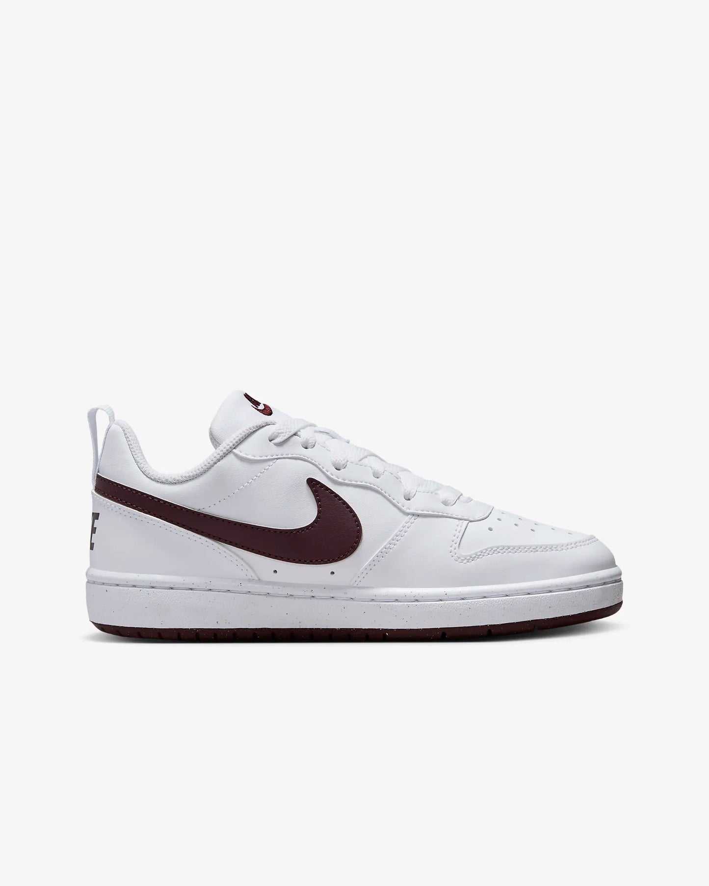 Tenis Nike Court Borough Low Recraft