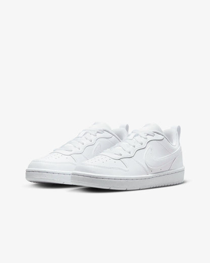 Tenis Nike Court Borough Low Recraft