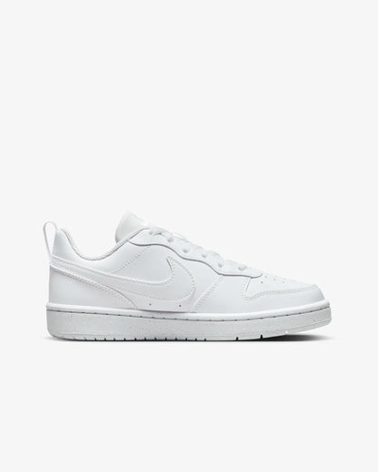 Tenis Nike Court Borough Low Recraft