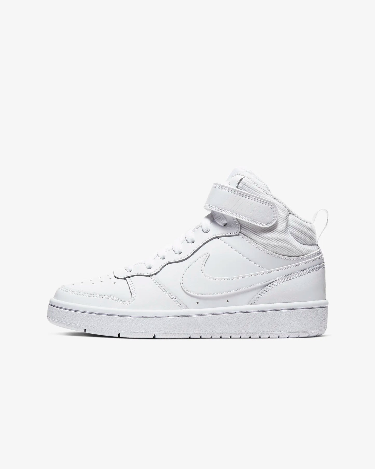 Tenis Nike Court Borough Mid 2