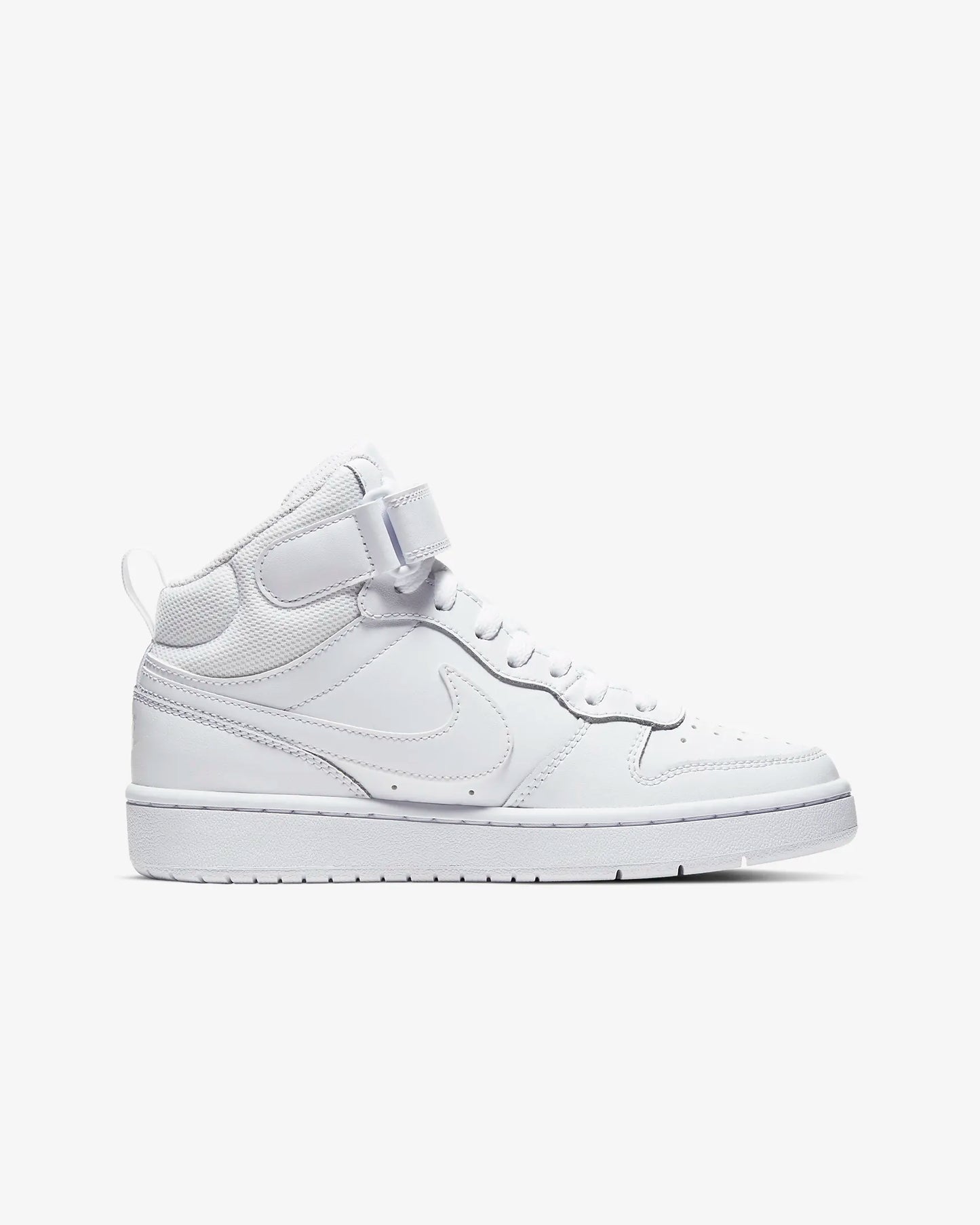 Tenis Nike Court Borough Mid 2