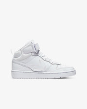Tenis Nike Court Borough Mid 2