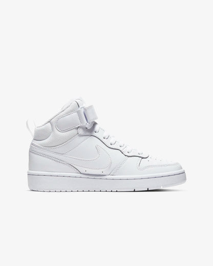 Tenis Nike Court Borough Mid 2