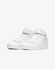 Tenis Nike Court Borough Mid 2