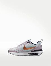 Tenis Nike Air Max Dawn