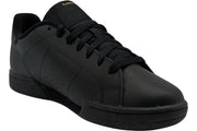 Tenis Reebok Npc 2