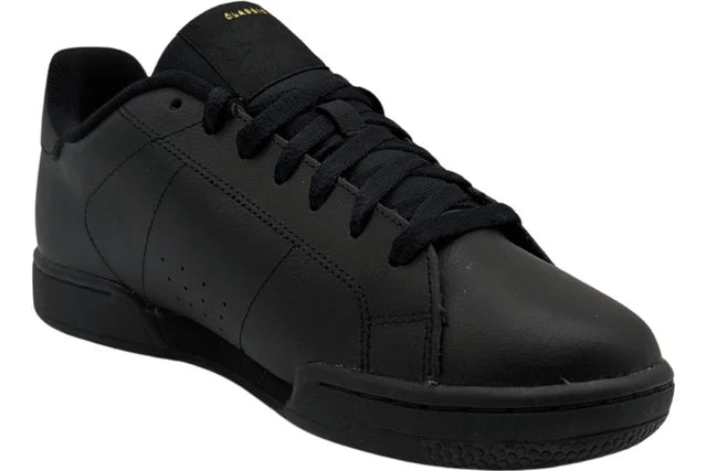 Tenis Reebok Npc 2