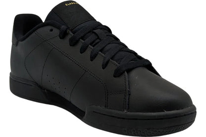 Tenis Reebok Npc 2