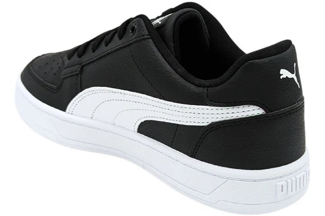 Tenis Puma Caven 2.0