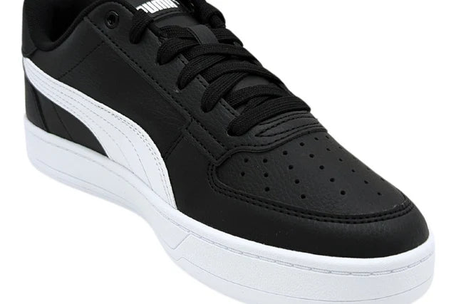 Tenis Puma Caven 2.0