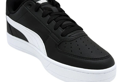 Tenis Puma Caven 2.0