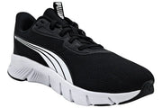 Tenis Puma Flexfocus Lite Modern