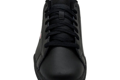 Tenis Reebok Npc 2