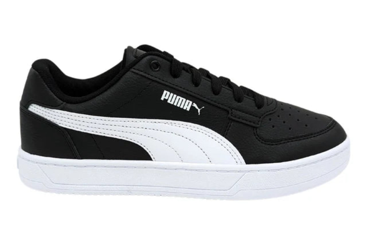 Tenis Puma Caven 2.0