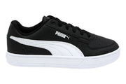 Tenis Puma Caven 2.0