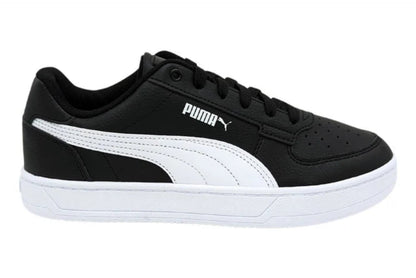 Tenis Puma Caven 2.0