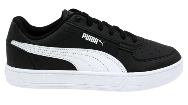 Tenis Puma Caven 2.0
