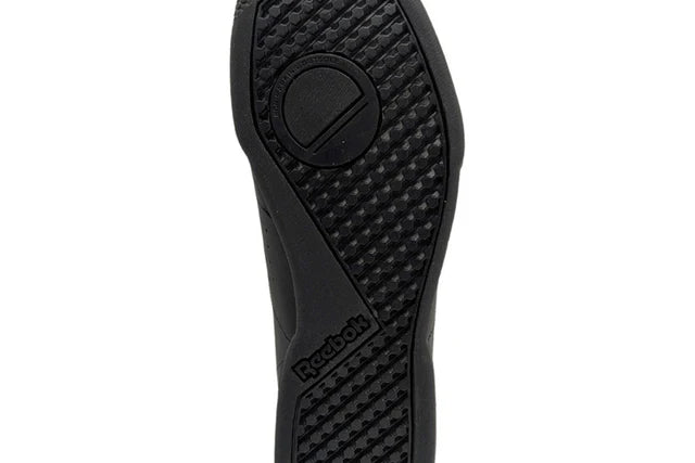 Tenis Reebok Npc 2