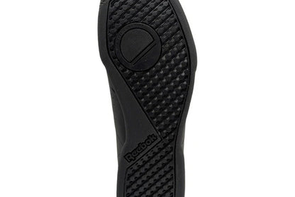 Tenis Reebok Npc 2
