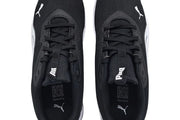 Tenis Puma Flexfocus Lite Modern