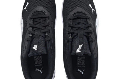 Tenis Puma Flexfocus Lite Modern
