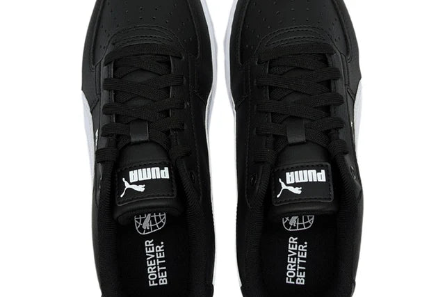 Tenis Puma Caven 2.0