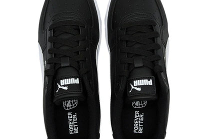 Tenis Puma Caven 2.0