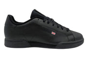 Tenis Reebok Npc 2