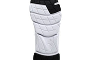 Tenis Puma Flexfocus Lite Modern