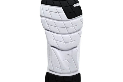Tenis Puma Flexfocus Lite Modern