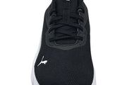 Tenis Puma Flexfocus Lite Modern
