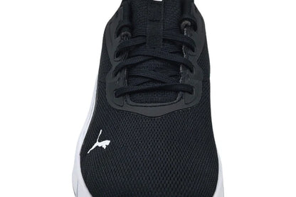 Tenis Puma Flexfocus Lite Modern