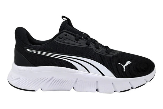 Tenis Puma Flexfocus Lite Modern