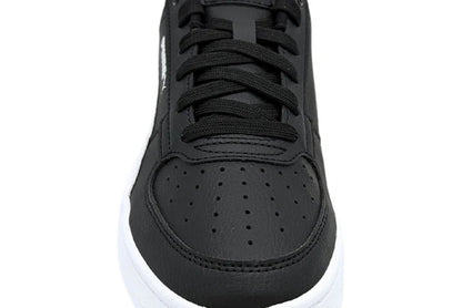 Tenis Puma Caven 2.0