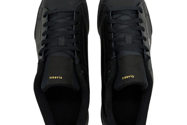 Tenis Reebok Npc 2