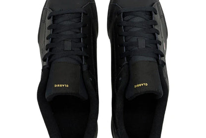 Tenis Reebok Npc 2