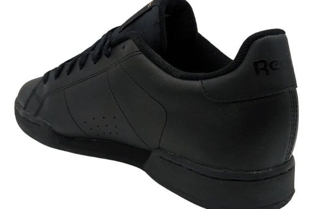 Tenis Reebok Npc 2
