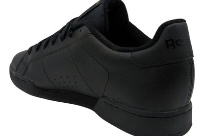 Tenis Reebok Npc 2