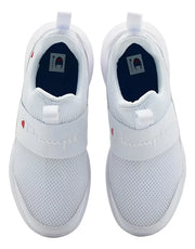 Tenis Champion Legend Lo