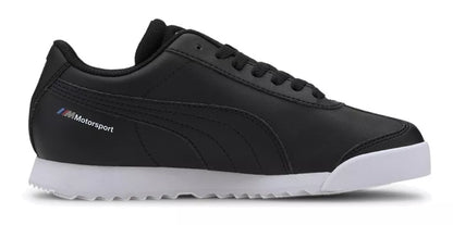 Tenis Puma BMW Roma Ps