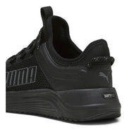 Tenis Puma Soft Ride Astro Slip