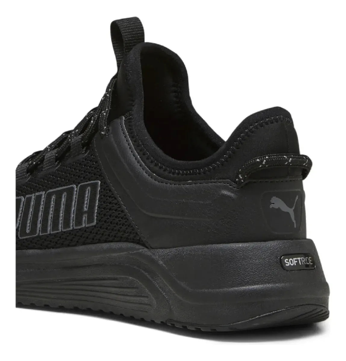 Tenis Puma Soft Ride Astro Slip