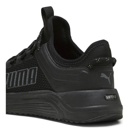 Tenis Puma Soft Ride Astro Slip