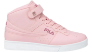 Tenis Fila Vulc 13 Coral
