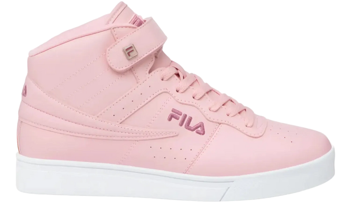 Tenis Fila Vulc 13 Coral