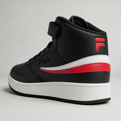 Tenis Fila A-High