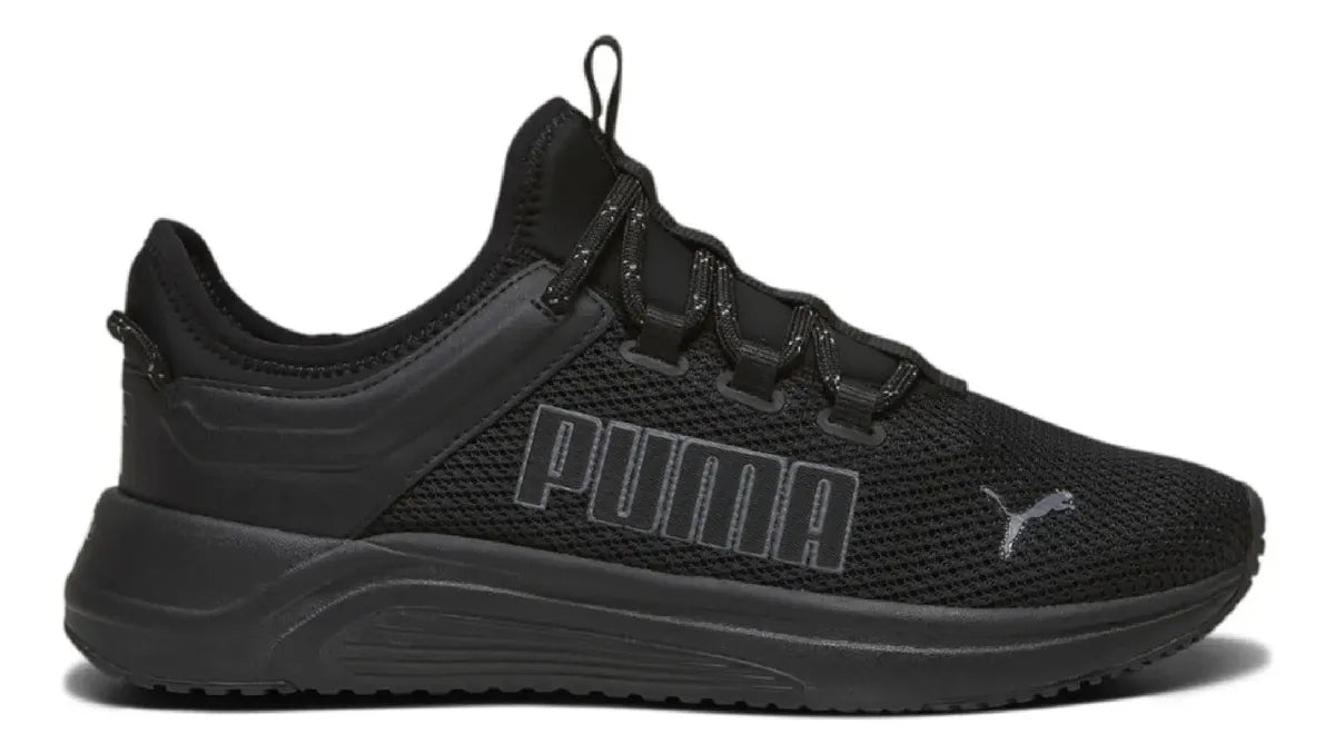 Tenis Puma Soft Ride Astro Slip
