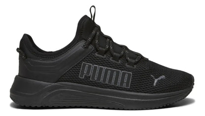 Tenis Puma Soft Ride Astro Slip