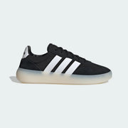 Tenis Adidas Barreda Decode
