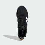 Tenis Adidas Barreda Decode